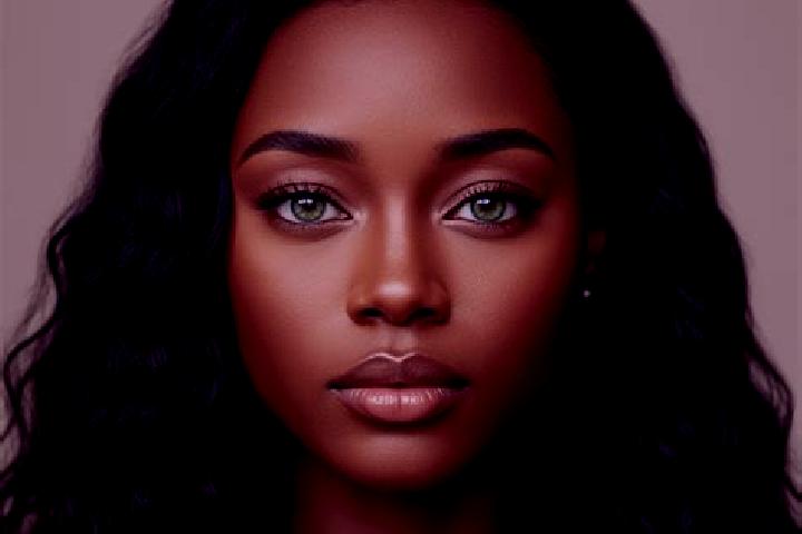 Riley, 39, a brunette green-eyed ebony companion based in Campsall. Offering Massage, CIM, Duos, Deep French Kissing. Available for incall and outcall, overn...