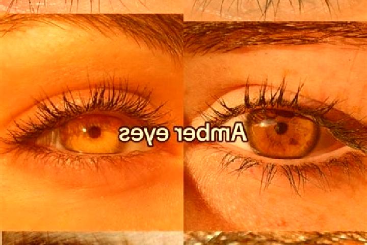 Riley, 39, a chestnut amber-eyed asian companion based in Kardhan. Offering Fetish, Roleplay, Dinner Date. Available for incall and outcall, overnight bookin...