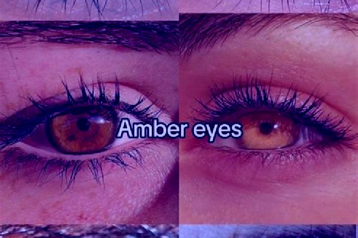 Riley, 39, a chestnut amber-eyed ebony companion based in Quiage. Offering Party Girl, Domination, GFE, Duos. Available for incall and outcall, overnight boo...