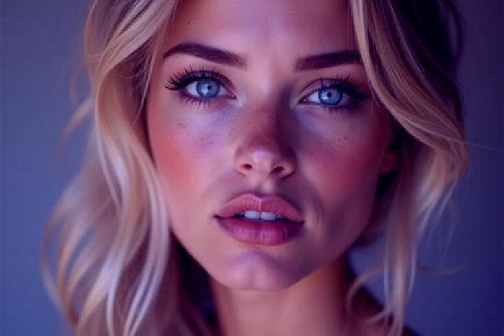Riley, 39, a chestnut blue-eyed slavic companion based in Ouinefla. Offering Striptease, CIM, Overnight. Available for incall and outcall, overnight bookings...