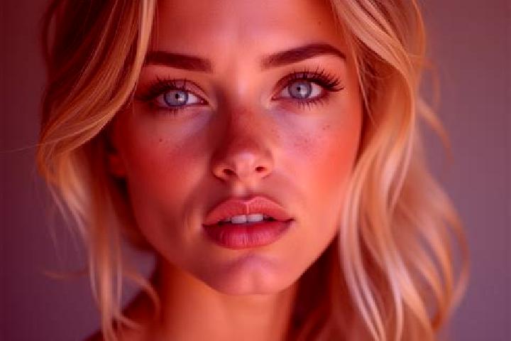 Riley, 39, a chestnut blue-eyed slavic companion based in Tiancheng. Offering Deep French Kissing, Duos, Dinner Date, Travel Companion. Available for incall ...