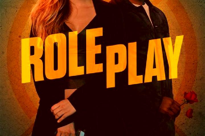 Riley, 39, a chestnut dark-eyed slavic companion based in Tamanan. Offering Dinner Date, Roleplay, Travel Companion, Deep French Kissing. Available for incal...