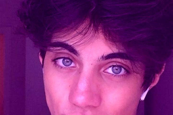 Riley, 39, a chestnut grey-eyed caucasian companion based in Mays Chapel. Offering Party Girl, Erotic Massage, GFE, CIM. Available for incall and outcall, ov...