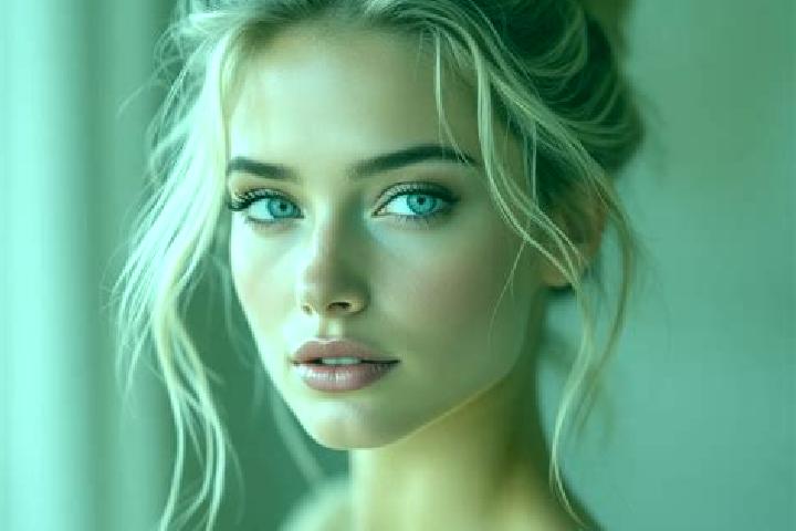 Riley, 39, a dark blonde blue-eyed middle eastern companion based in Santa Rosalia. Offering Dinner Date, Deep French Kissing, A-Level, Couples. Available fo...