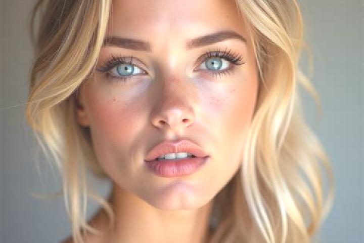 Riley, 39, a dark blonde blue-eyed slavic companion based in Dun-sur-Meuse. Offering Prostate Massage, Dinner Date, Deep French Kissing. Available for incall...
