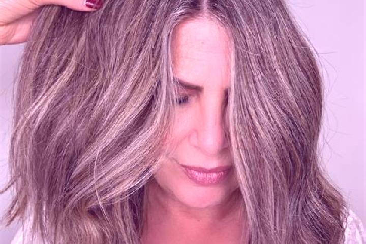Riley, 39, a dark blonde grey-eyed mediterranean companion based in Ruyan. Offering Girlfriend Experience, GFE, Deep French Kissing, Dinner Date. Available f...