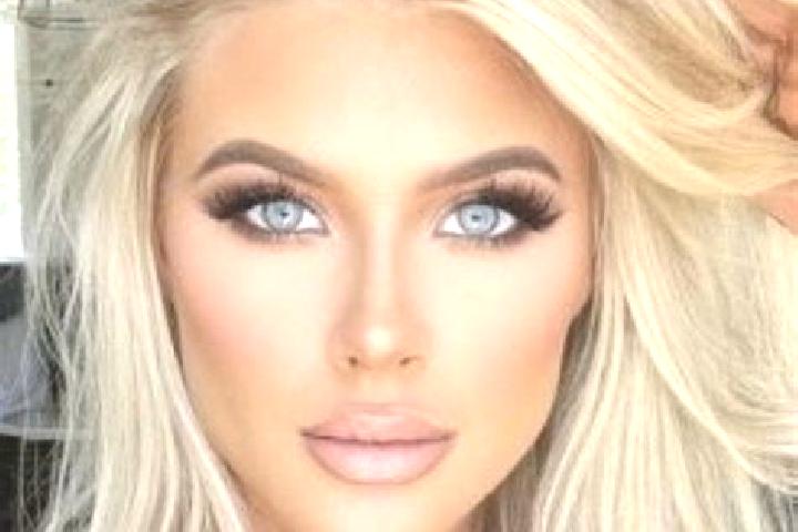 Riley, 39, a platinum blonde amber-eyed slavic companion based in Stadtlauringen. Offering Dinner Date, Deep French Kissing, Fetish. Available for incall and...