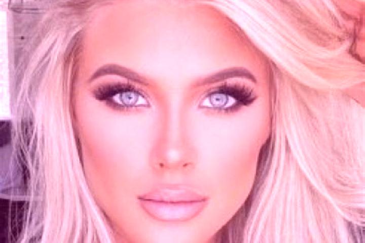 Riley, 39, a platinum blonde dark-eyed ebony companion based in Omidiyeh. Offering Couples, Striptease, Prostate Massage. Available for incall and outcall, o...