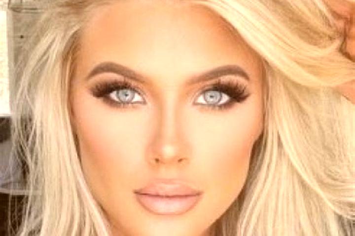 Riley, 39, a platinum blonde hazel-eyed indian companion based in Estancarbon. Offering Dinner Date, Roleplay, Erotic Massage. Available for incall and outca...