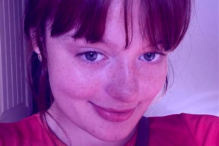 Riley, 39, a red brown-eyed ebony companion based in Holywell. Offering BDSM, Fetish, 69. Available for incall and outcall, overnight bookings available.