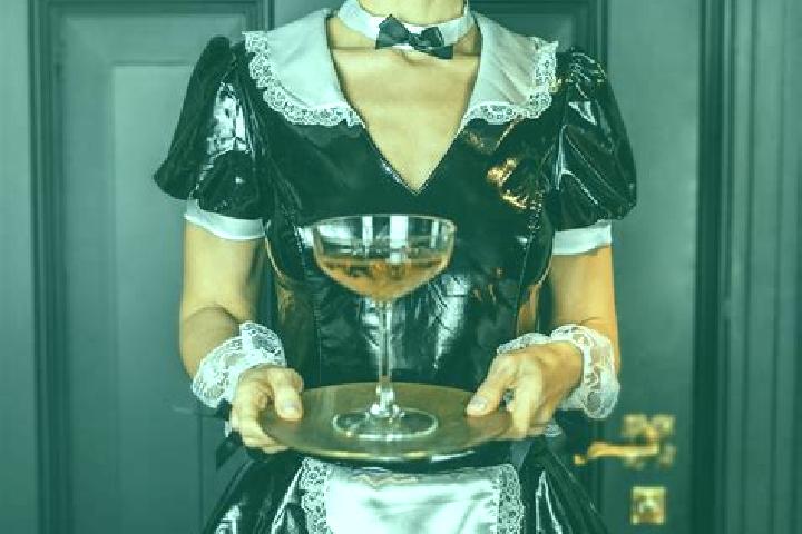 Riley, 39, a red dark-eyed caucasian companion based in Cernosin. Offering Party Girl, CIM, Travel Companion, Fetish. Available for incall and outcall, overn...