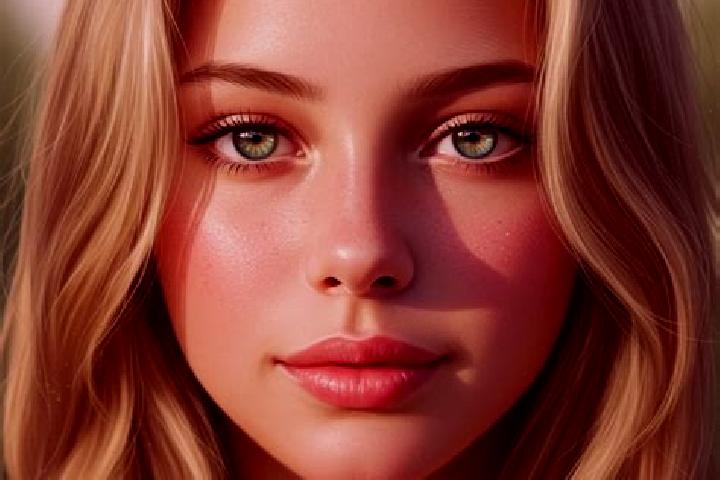 Riley, 39, a red green-eyed slavic companion based in Koukkuniemi. Offering Massage, Erotic Massage, CIM, 69, Prostate Massage. Available for incall and outc...