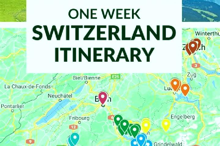 Riley, 39 — Escort in Ballaigues, Switzerland