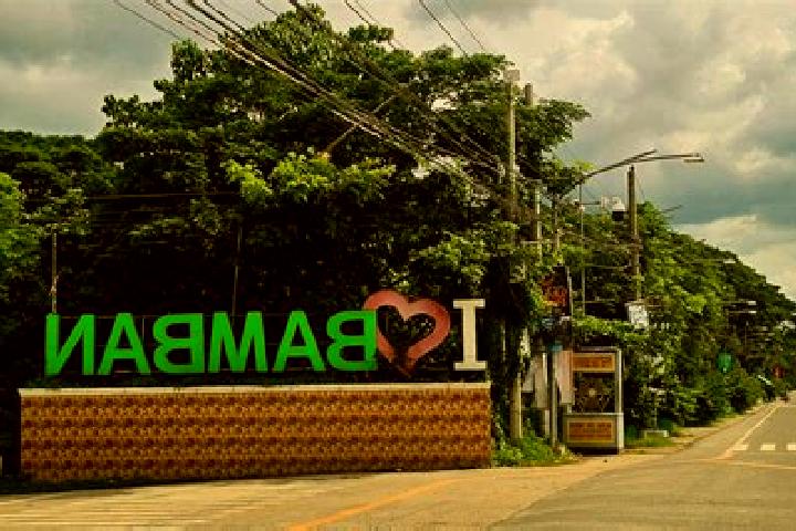 Riley, 39 — Escort in Bamban, Indonesia