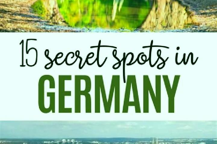 Riley, 39 — Escort in Bernbeuren, Germany