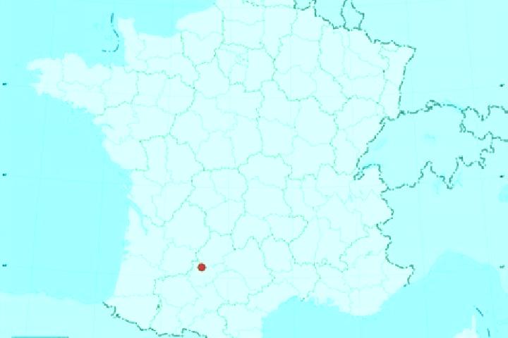 Riley, 39 — Escort in Cazes-Mondenard, France