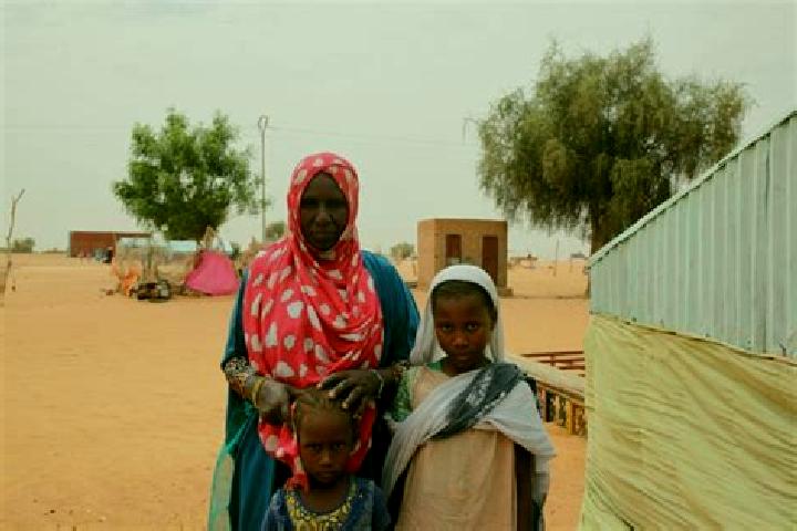 Riley, 39 — Escort in Dar el Barka, Mauritania