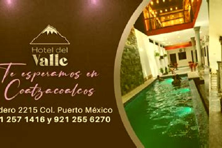 Riley, 39 — Escort in Doctor Castillo del Valle, Mexico