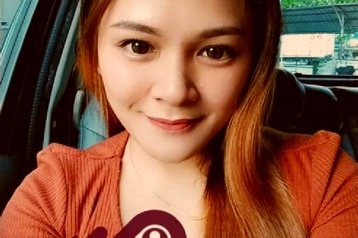 Riley, 39 — Escort in Engkilili, Malaysia