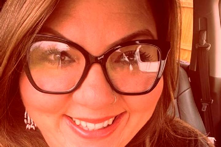 Riley, 39 — Escort in Gilmer, United States