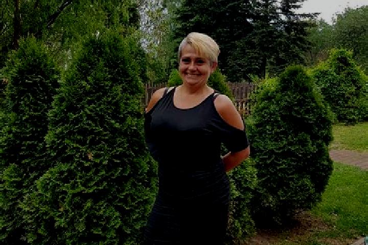 Riley, 39 — Escort in Iza, Slovakia
