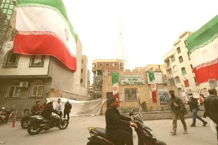 Riley, 39 — Escort in Kalantar, Iran