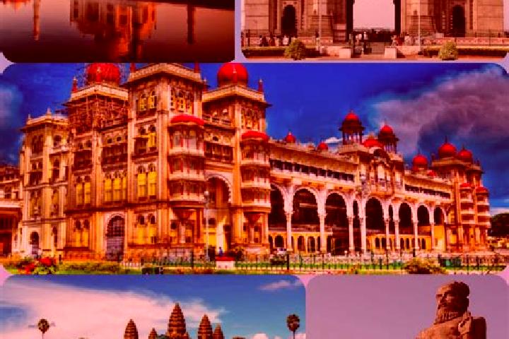 Riley, 39 — Escort in Kamayakkavundanpatti, India