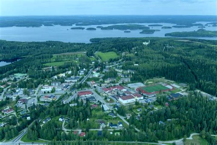 Riley, 39 — Escort in Kuhmalahden Kirkonkyla, Finland