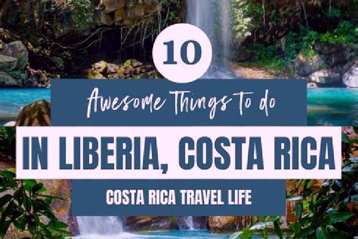 Riley, 39 — Escort in Liberia, Costa Rica
