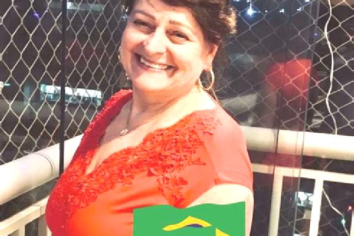 Riley, 39 — Escort in Madalena, Portugal