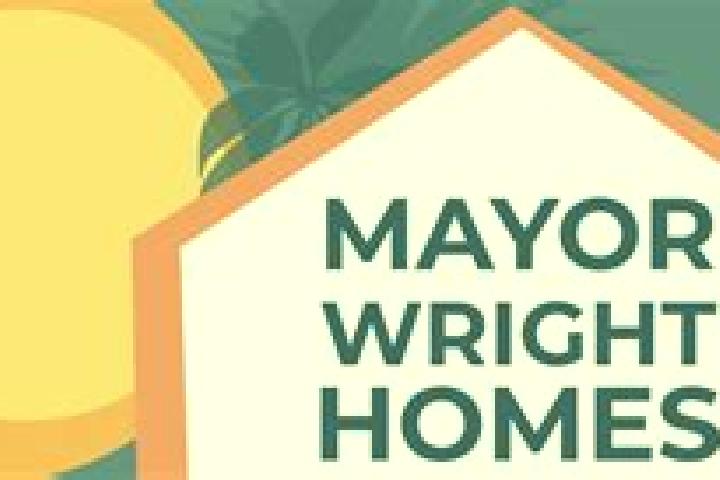 Riley, 39 — Escort in Mayor Wright Housing, United States