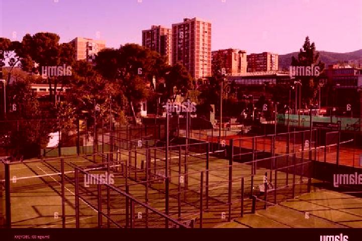 Riley, 39 — Escort in Montbau, Spain