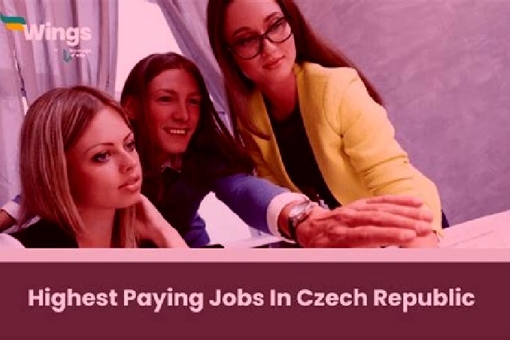 Riley, 39 — Escort in Nedachlebice, Czech Republic