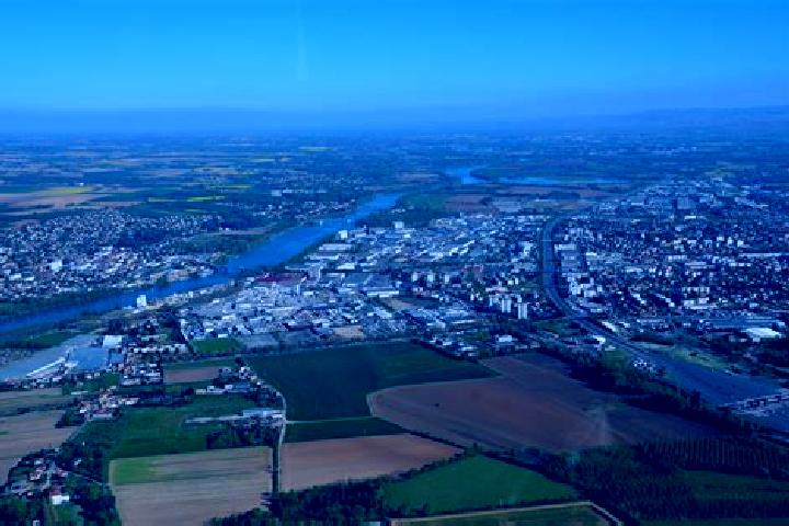 Riley, 39 — Escort in Neuville-sur-Saone, France