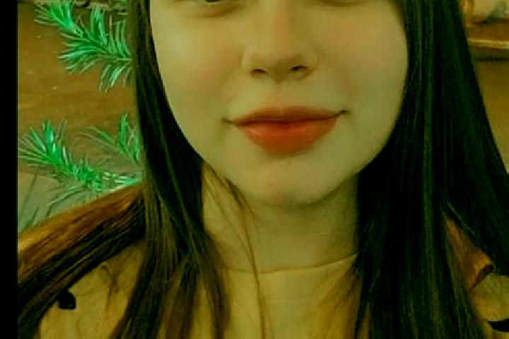 Riley, 39 — Escort in Ouroeste, Brazil
