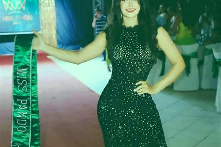 Riley, 39 — Escort in Padilla, Bolivia