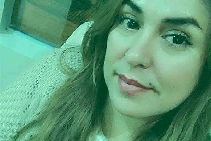 Riley, 39 — Escort in San Joaquin, Peru