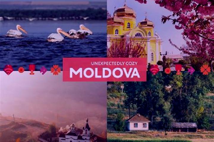 Riley, 39 — Escort in Satul-Nou, Moldova