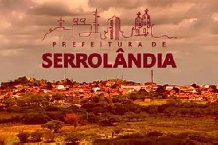 Riley, 39 — Escort in Serrolandia, Brazil