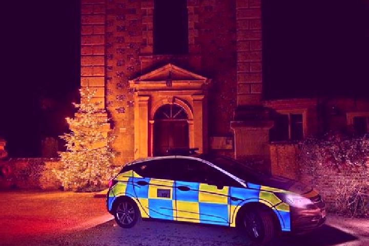 Riley, 39 — Escort in Sixpenny Handley, United Kingdom