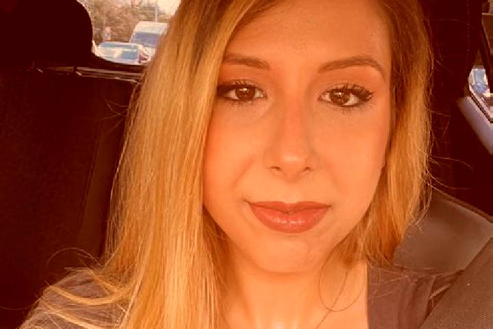 Riley, 39 — Escort in Sume, Brazil