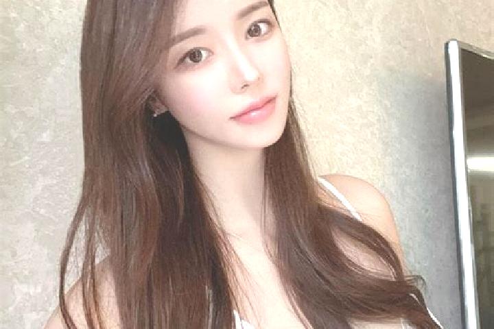 Riley, 39 — Escort in Taobei, China