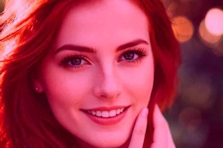 Rose, 20, a auburn amber-eyed caucasian companion based in Moonee Ponds. Offering CIM, Tantra, Striptease, OWO. Available for incall and outcall, overnight b...