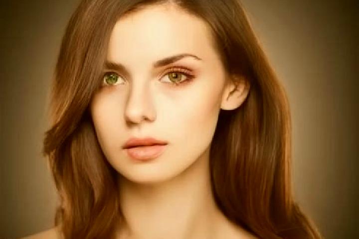Rose, 20, a auburn amber-eyed caucasian companion based in Proyart. Offering CIM, Prostate Massage, Striptease, Fetish, Couples. Available for incall and out...