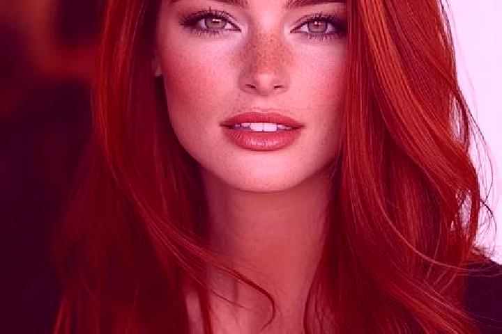 Rose, 20, a auburn blue-eyed mixed companion based in Muzzana del Turgnano. Offering Overnight, Massage, Dinner Date, Deep French Kissing, GFE. Available for...