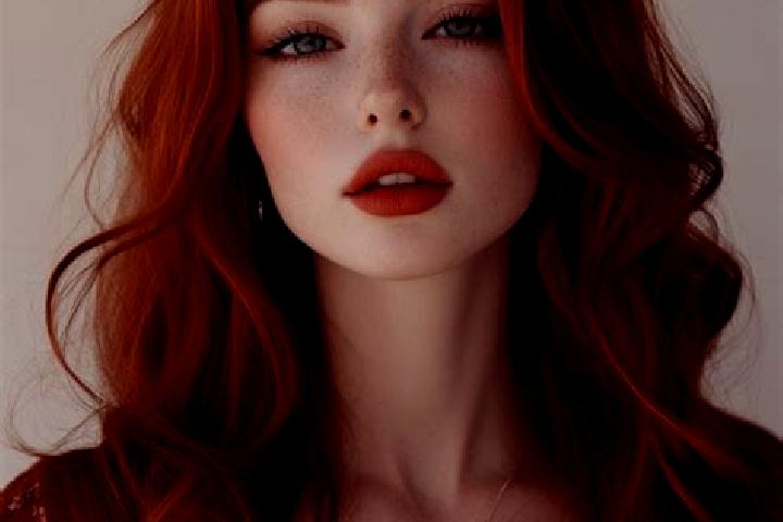 Rose, 20, a auburn brown-eyed asian companion based in Penas Negras. Offering Travel Companion, Fetish, 69. Available for incall and outcall, day and evening...