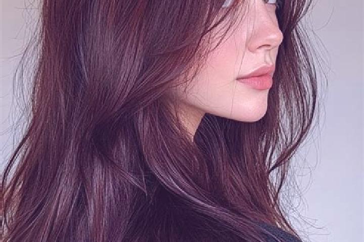 Rose, 20, a auburn brown-eyed caribbean companion based in Batchelor. Offering Overnight, A-Level, Roleplay. Available for incall and outcall, overnight book...