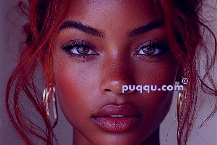 Rose, 20, a auburn dark-eyed ebony companion based in Atlixco. Offering Travel Companion, Duos, Massage, Overnight. Available for incall and outcall, overnig...