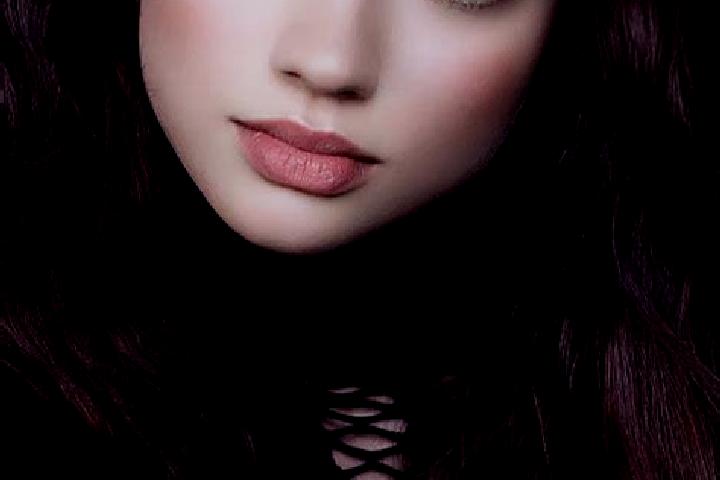 Rose, 20, a auburn dark-eyed european companion based in Fagnano Castello. Offering 69, Dinner Date, Tantra. Available for incall and outcall, overnight book...