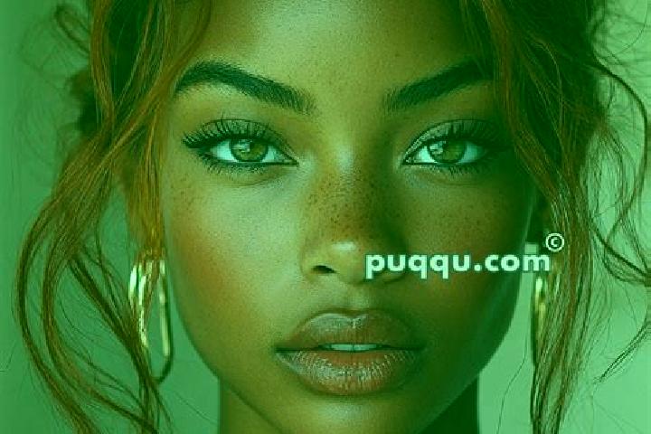 Rose, 20, a auburn dark-eyed mixed companion based in Wenquan. Offering Dinner Date, Striptease, Fetish. Available for incall and outcall, day and evening da...